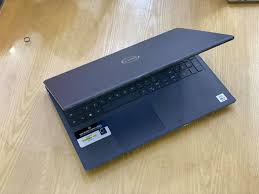 Laptop Dell Latitude 3510 i3